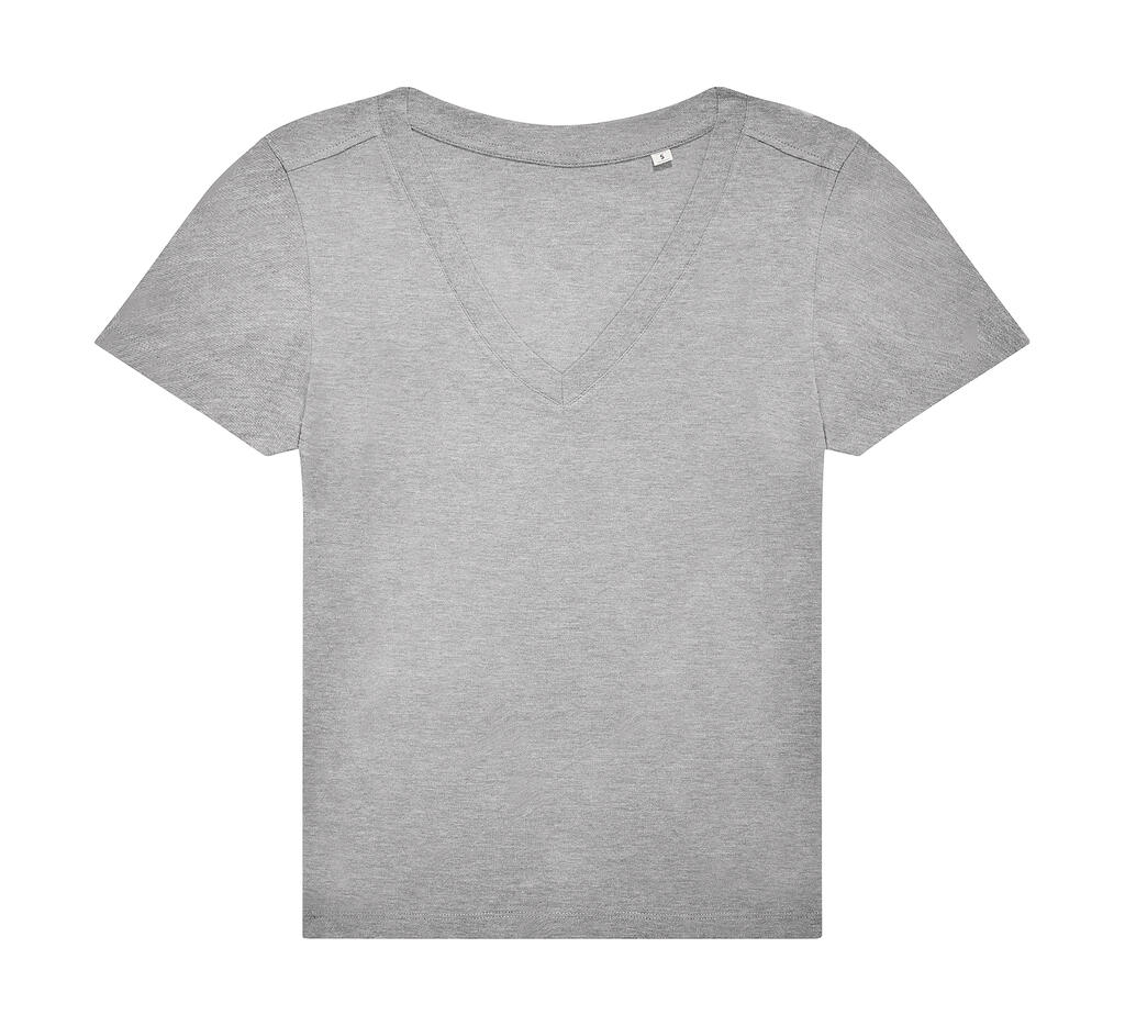 Variation picture for Sport Grey Variation picture for Sport Grey