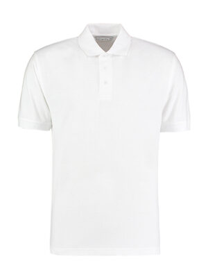 Men's Classic Fit Polo Superwash® 60º