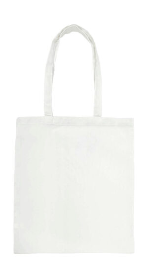 Puna rPET Tote Bag