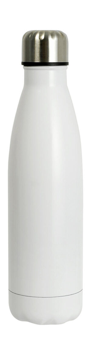 Nile Hot/Cold Water Bottle