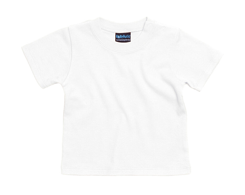 Baby T-Shirt 8 Baby T-Shirt – Bild 8