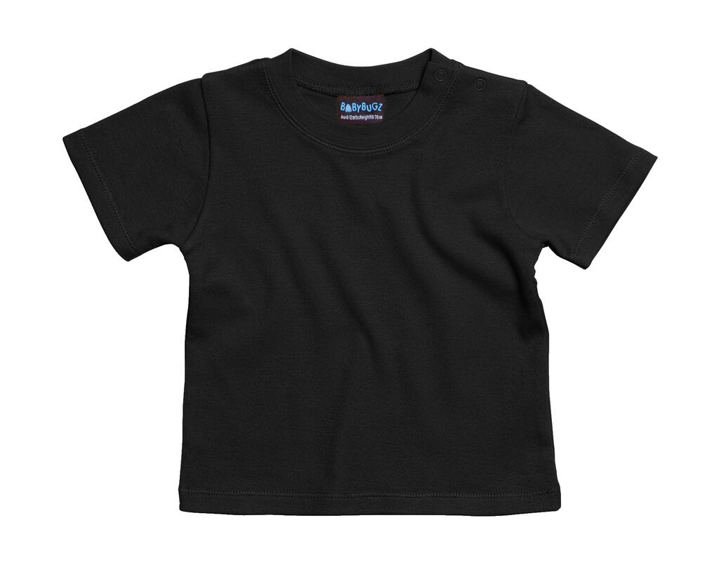 Baby T-Shirt 10 Baby T-Shirt – Bild 10
