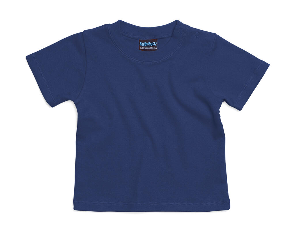 Baby T-Shirt 12 Baby T-Shirt – Bild 12