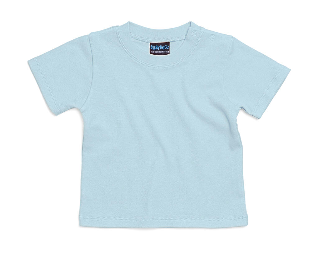 Baby T-Shirt 13 Baby T-Shirt – Bild 13