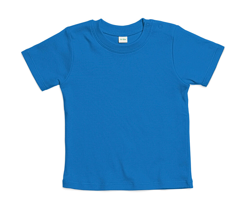 Baby T-Shirt 14 Baby T-Shirt – Bild 14