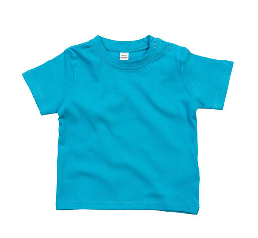 Baby T-Shirt 15 Baby T-Shirt – Bild 15