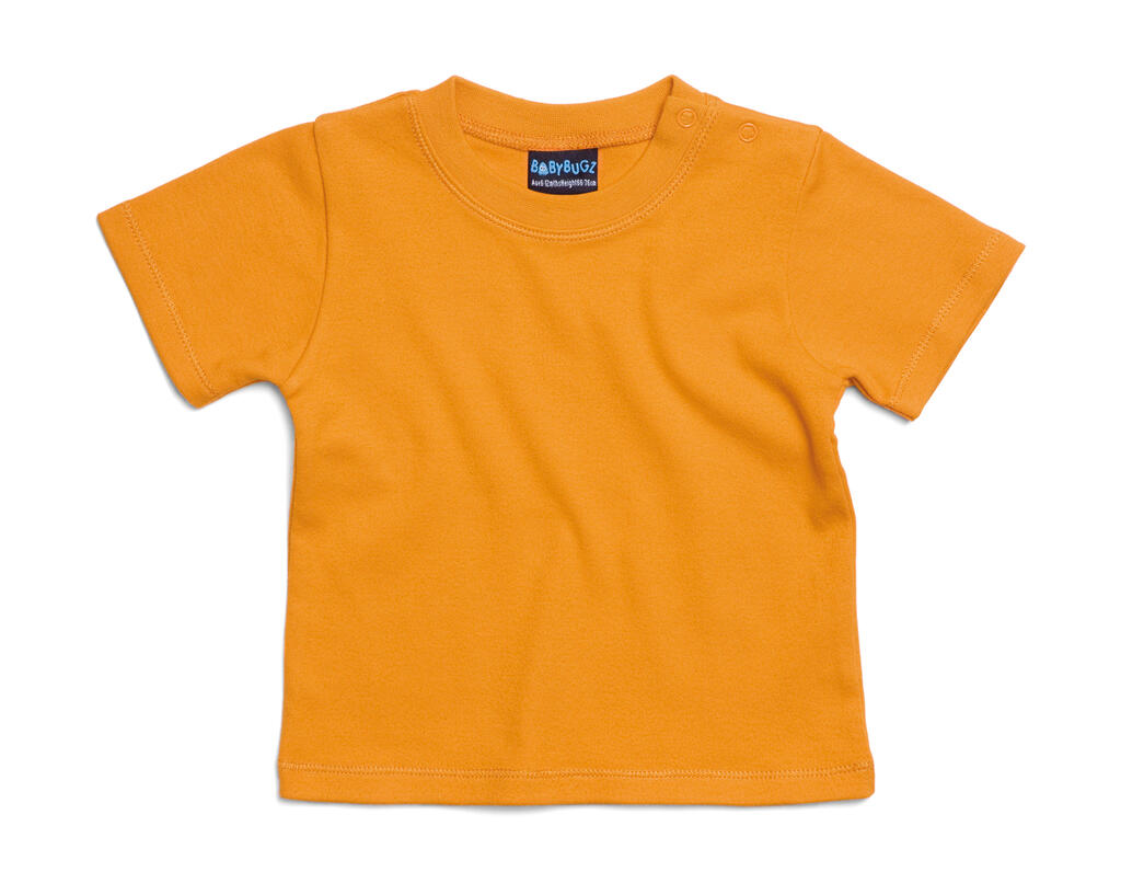 Baby T-Shirt 17 Baby T-Shirt – Bild 17