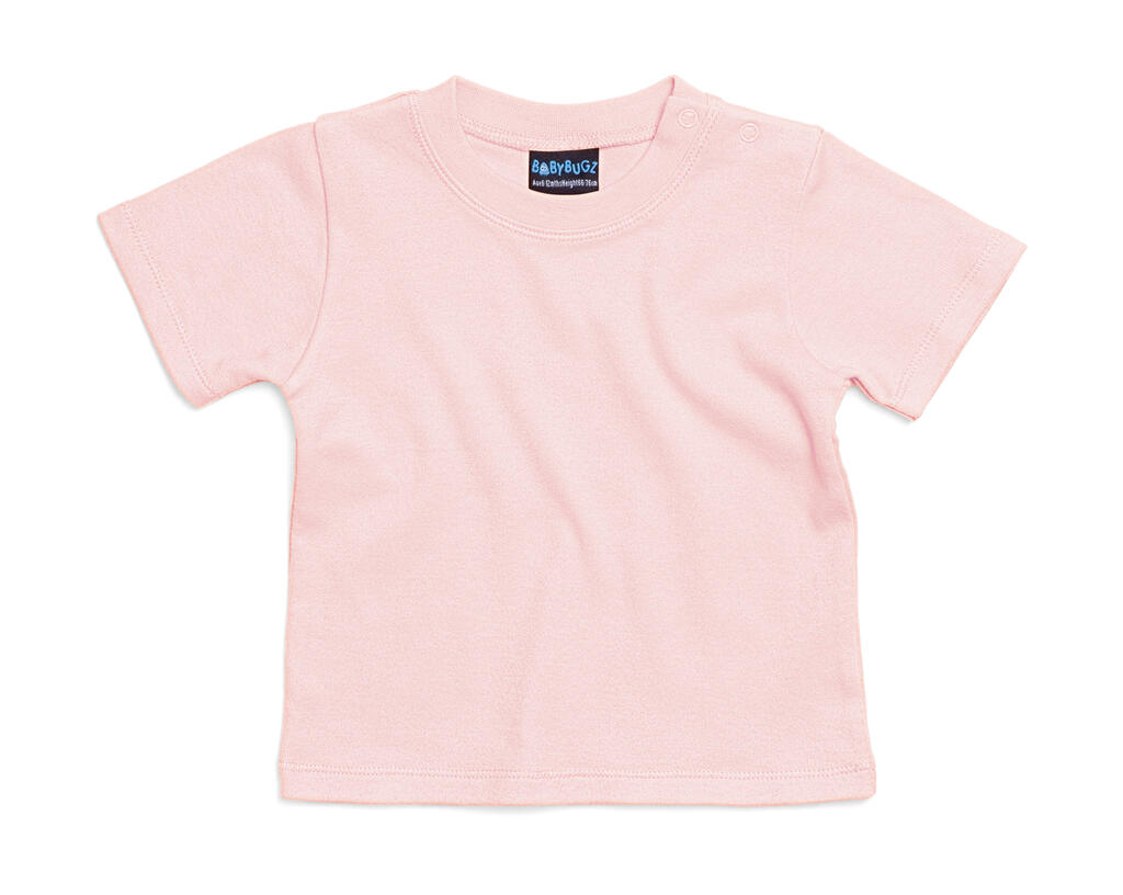 Baby T-Shirt 18 Baby T-Shirt – Bild 18