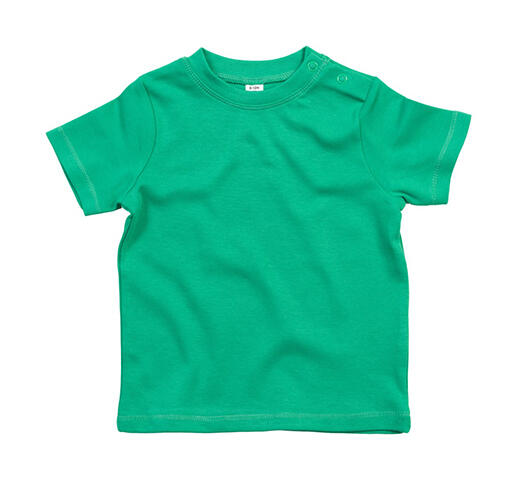 Baby T-Shirt 25 Baby T-Shirt – Bild 25