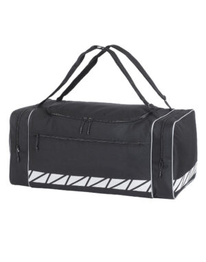 Edinburgh Mammoth Work Bag