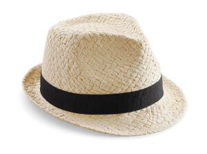 Festival Trilby