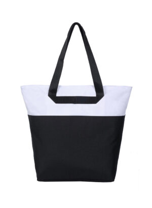 Tenerife Beach and Leisure Bag