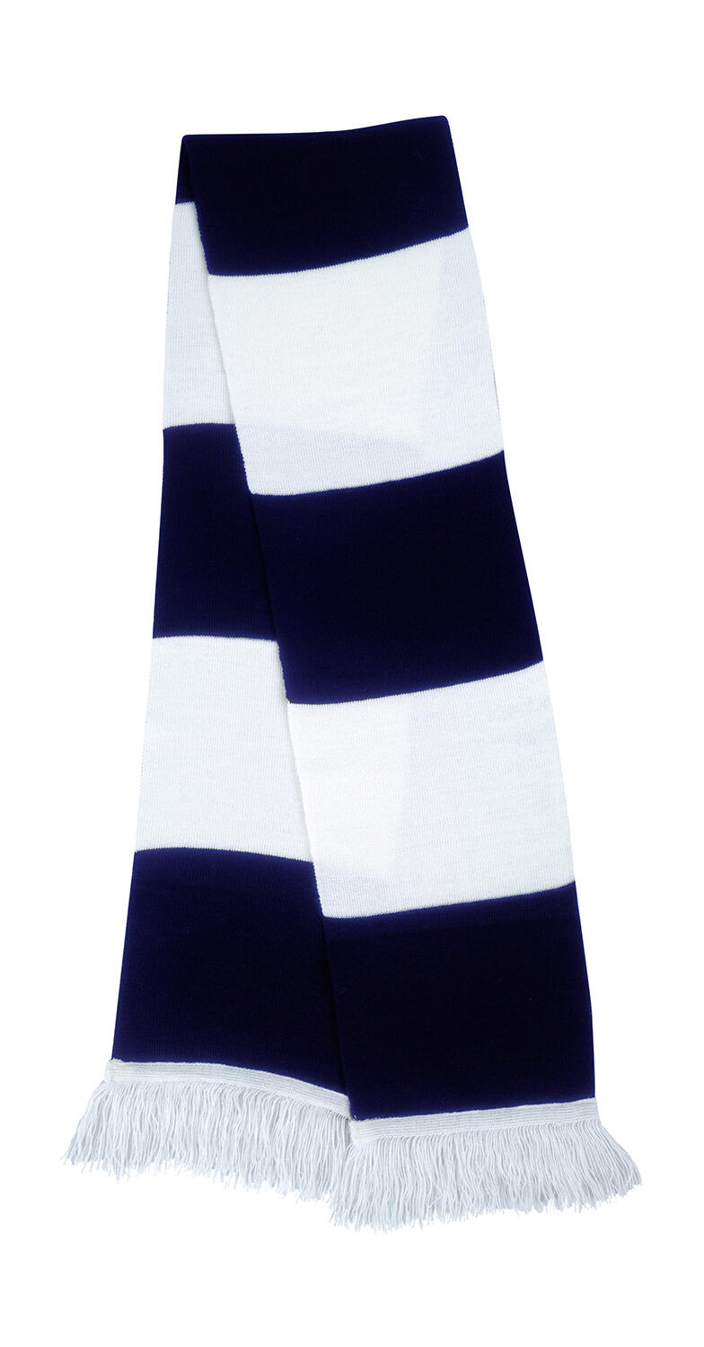 Variation picture for White/Navy Variation picture for White/Navy