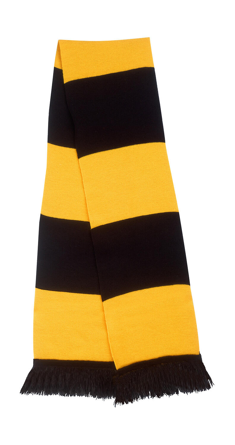 Variation picture for Black/Gold Variation picture for Black/Gold