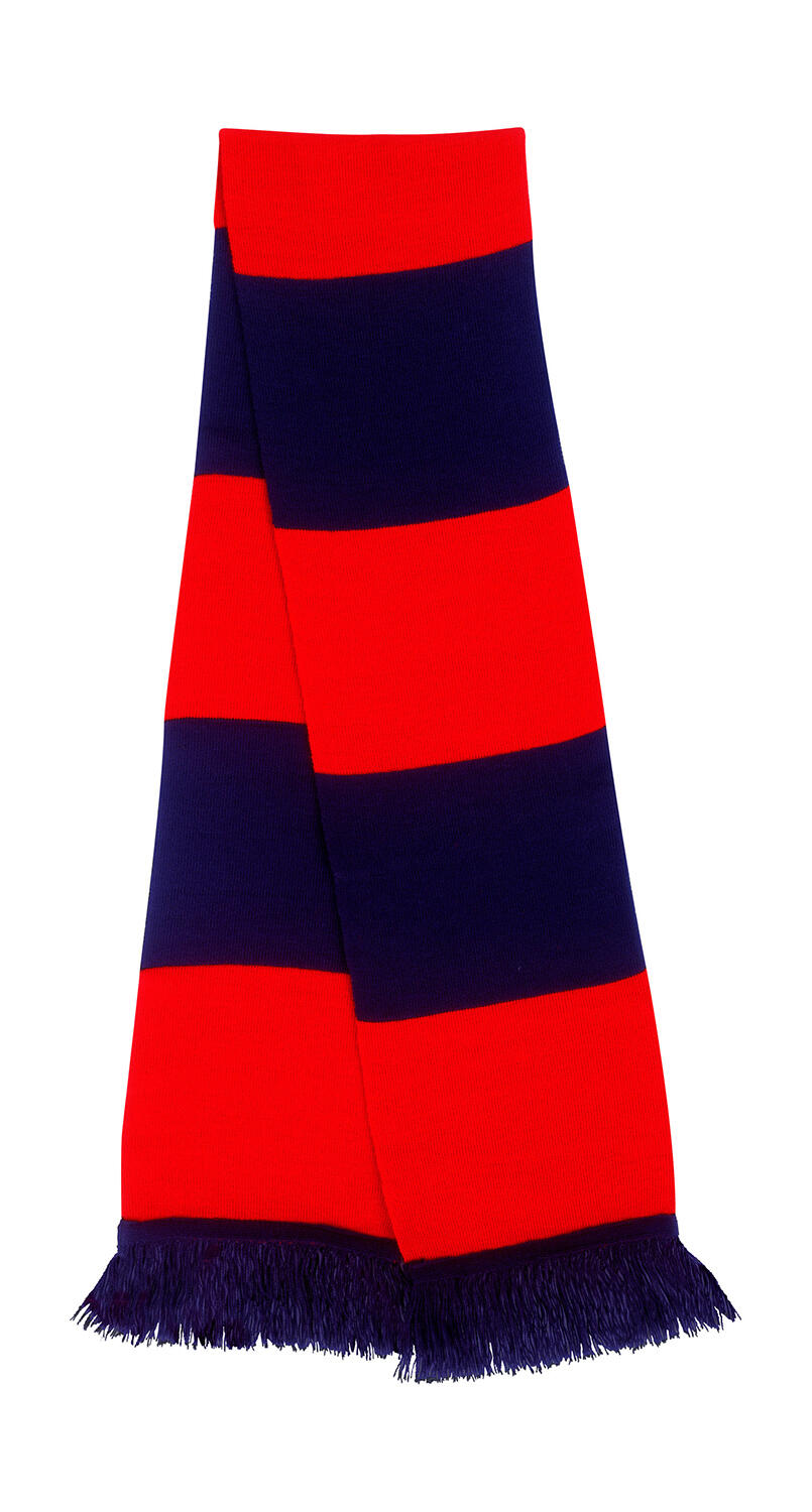 Variation picture for Navy/Red Variation picture for Navy/Red