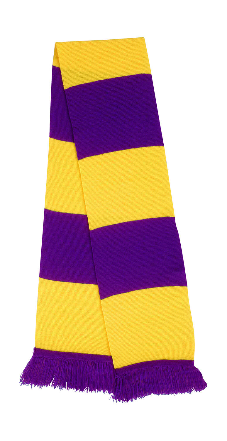 Variation picture for Purple/Yellow Variation picture for Purple/Yellow