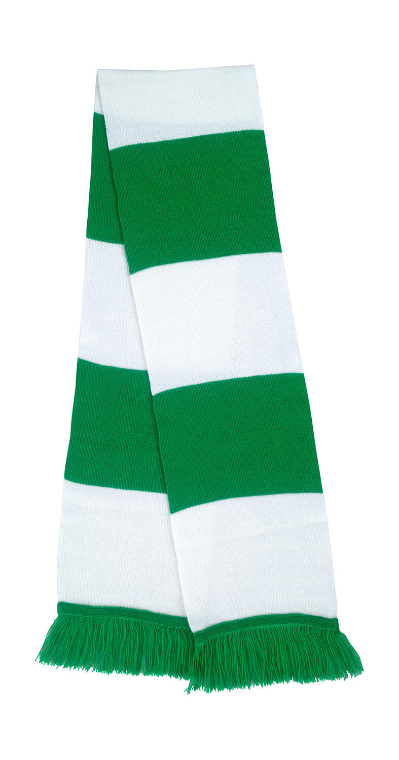 Variation picture for Kelly Green/White Variation picture for Kelly Green/White