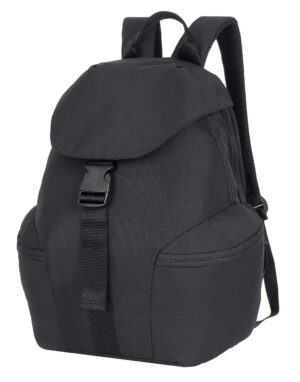 TLV Urban Backpack