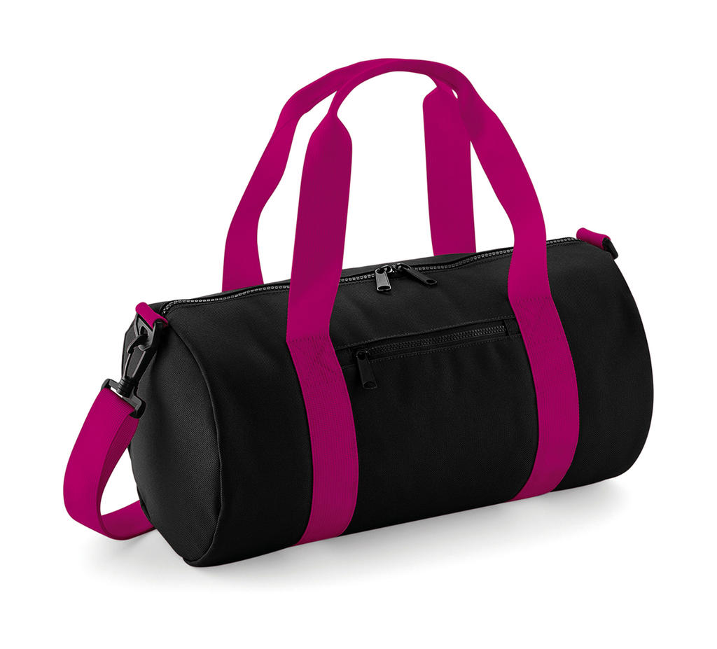 Variation picture for Black/Fuchsia Variation picture for Black/Fuchsia