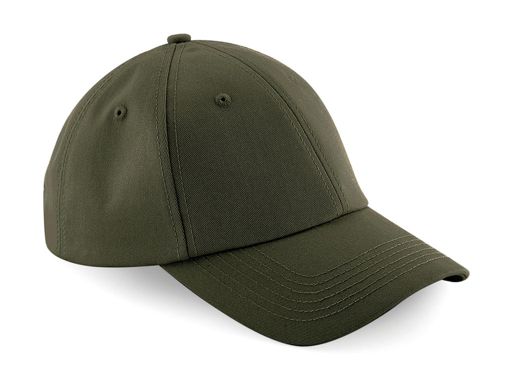 Variation picture for Military Green Variation picture for Military Green