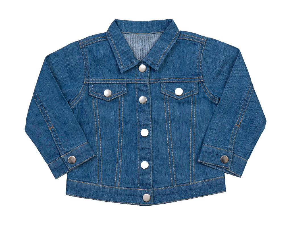 Variation picture for Denim Blue Variation picture for Denim Blue
