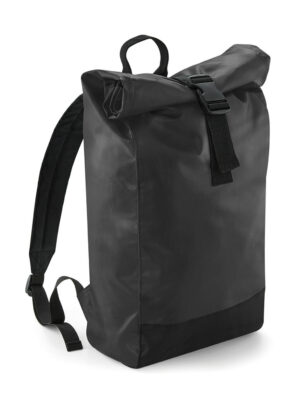 Tarp Roll Top Backpack