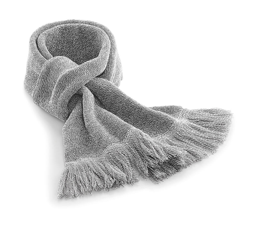Variation picture for Heather Grey Variation picture for Heather Grey