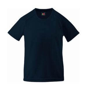 Kids' Performance T