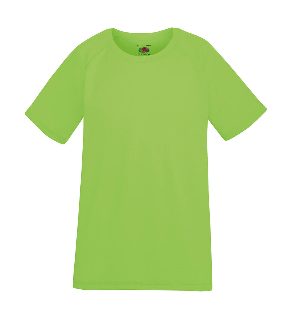 Variation picture for Lime Green Variation picture for Lime Green