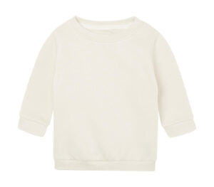 Baby Essential Sweatshirt