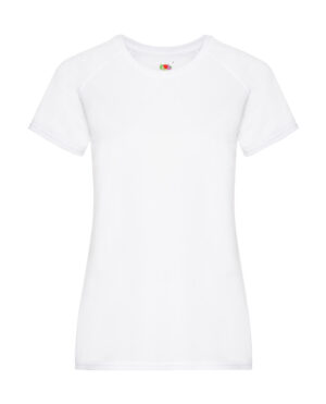 Ladies' Performance T
