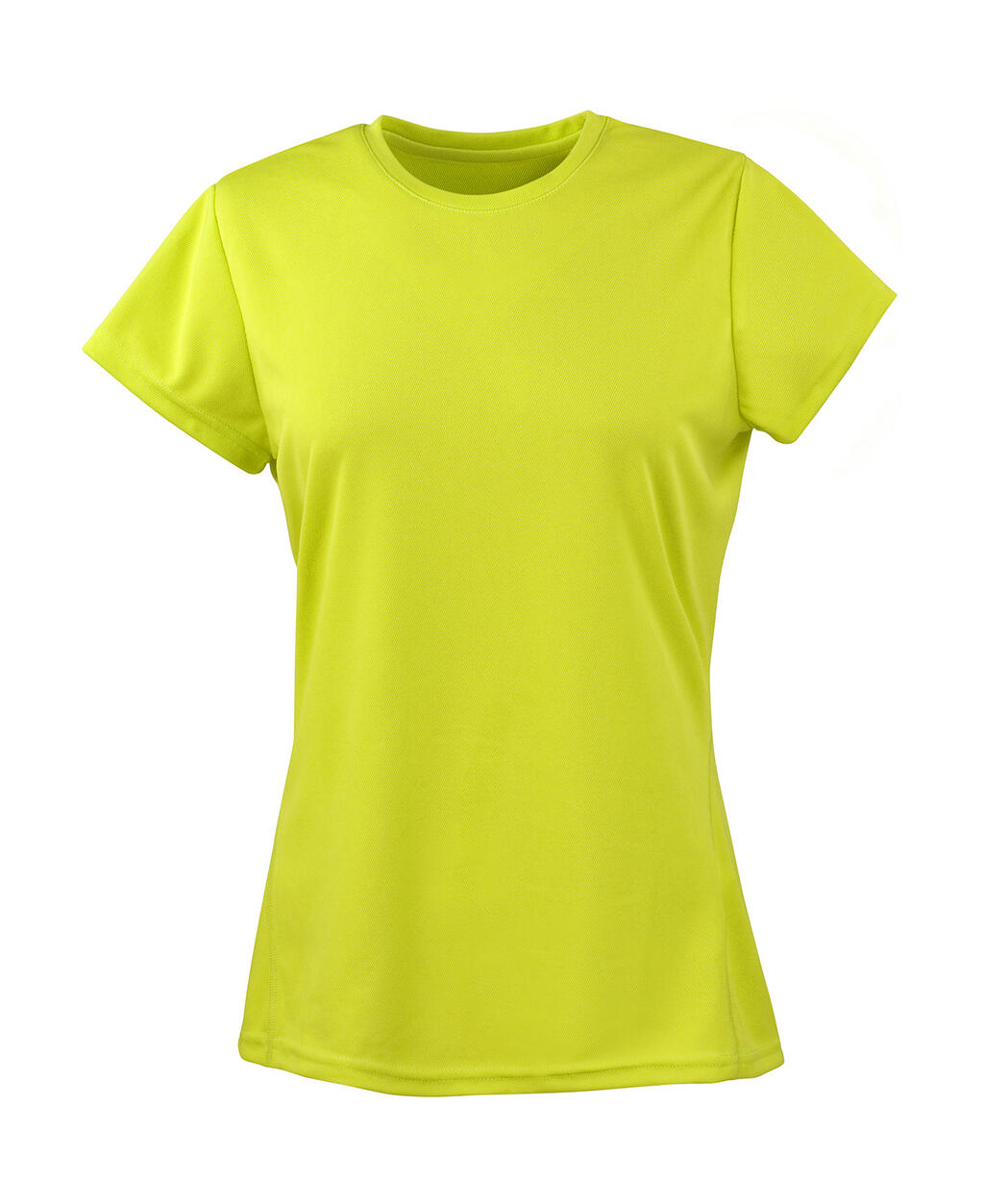 Variation picture for Lime Green Variation picture for Lime Green