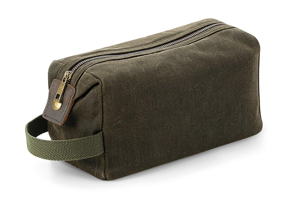 Variation picture for Olive Green Variation picture for Olive Green