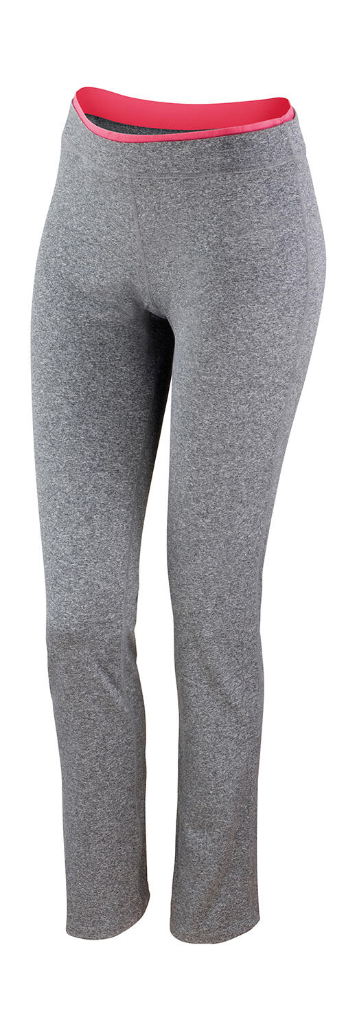 Variation picture for Sport Grey Marl/Hot Coral Variation picture for Sport Grey Marl/Hot Coral