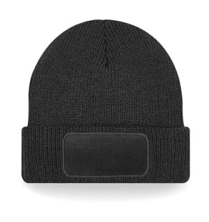 Thinsulate™ Printers Beanie