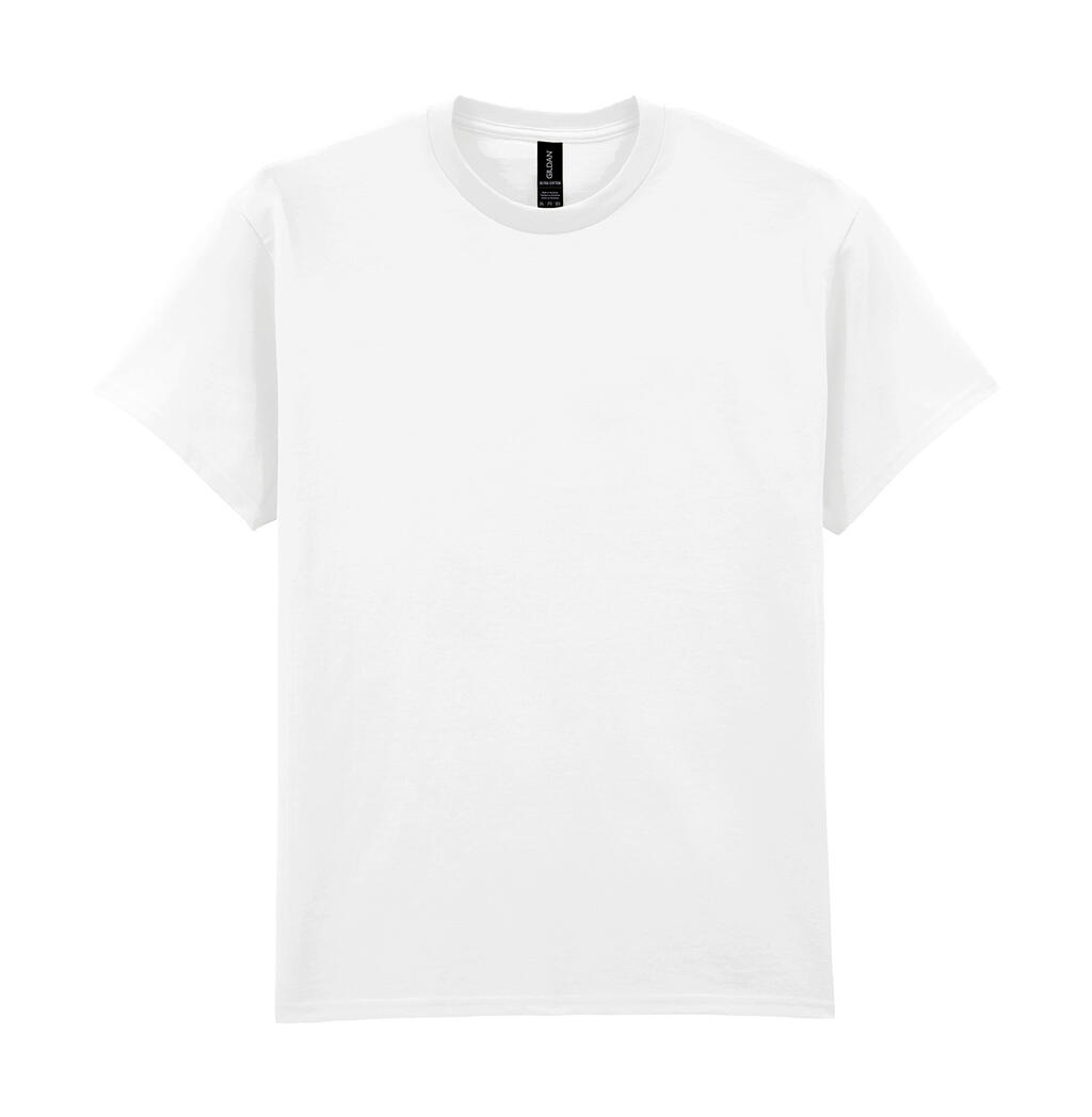 Ultra Cotton Adult T-Shirt 10 Ultra Cotton Adult T-Shirt – Bild 10