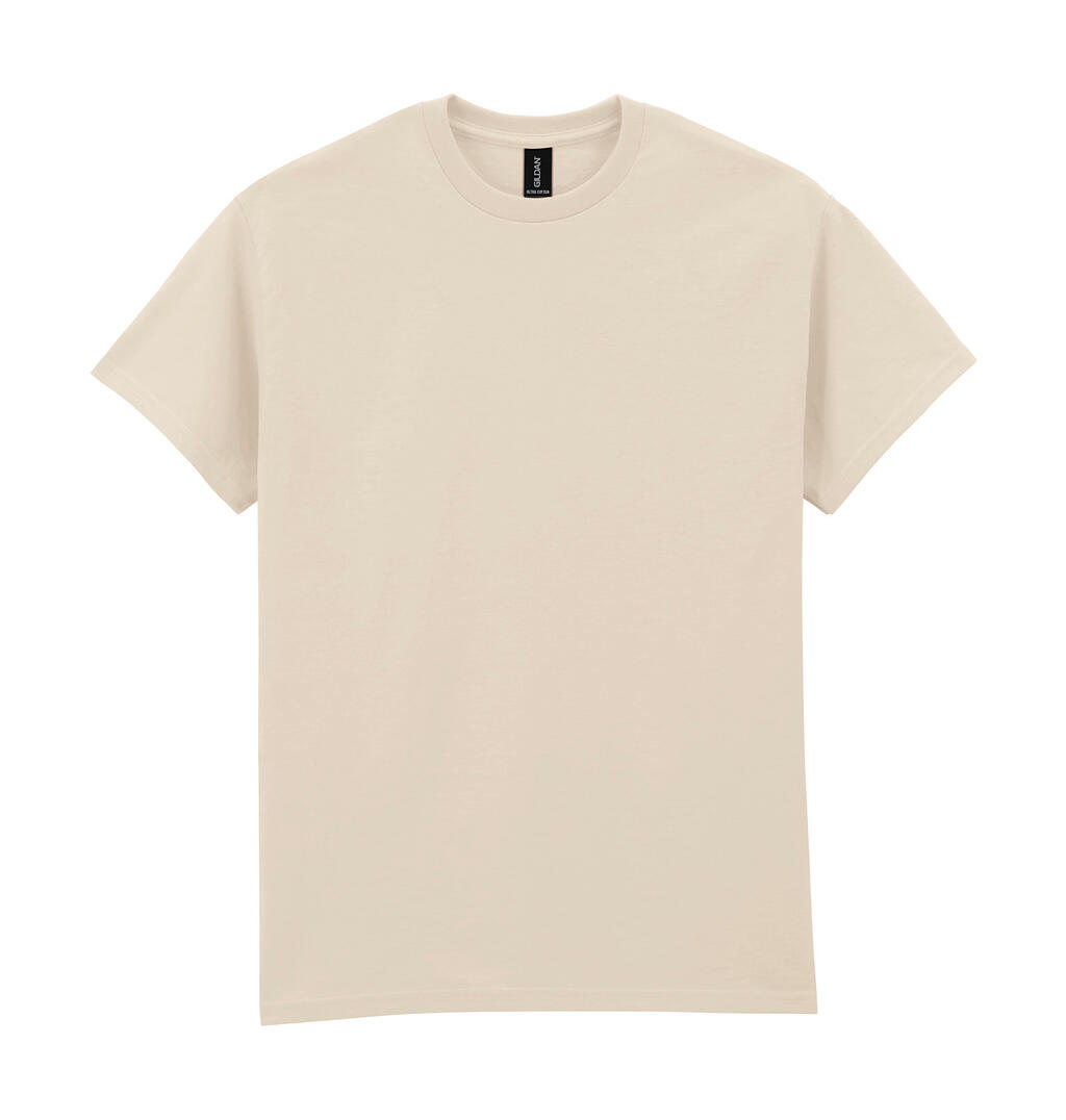 Ultra Cotton Adult T-Shirt 11 Ultra Cotton Adult T-Shirt – Bild 11