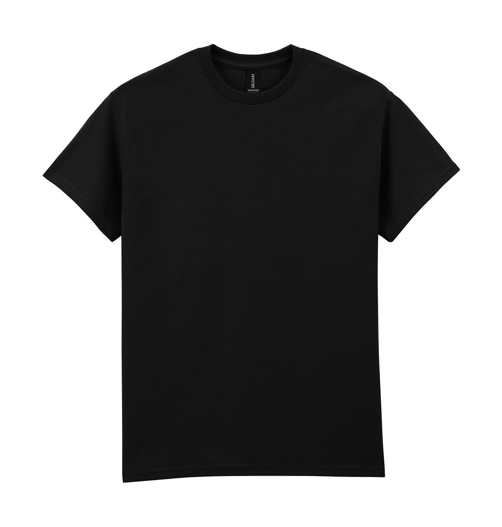 Ultra Cotton Adult T-Shirt 12 Ultra Cotton Adult T-Shirt – Bild 12