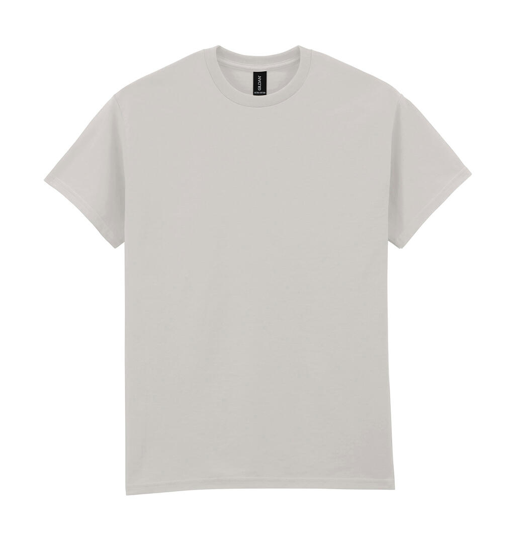 Ultra Cotton Adult T-Shirt 13 Ultra Cotton Adult T-Shirt – Bild 13