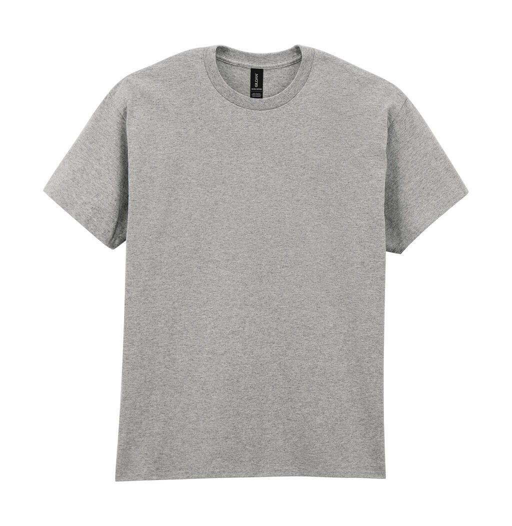 Ultra Cotton Adult T-Shirt 14 Ultra Cotton Adult T-Shirt – Bild 14