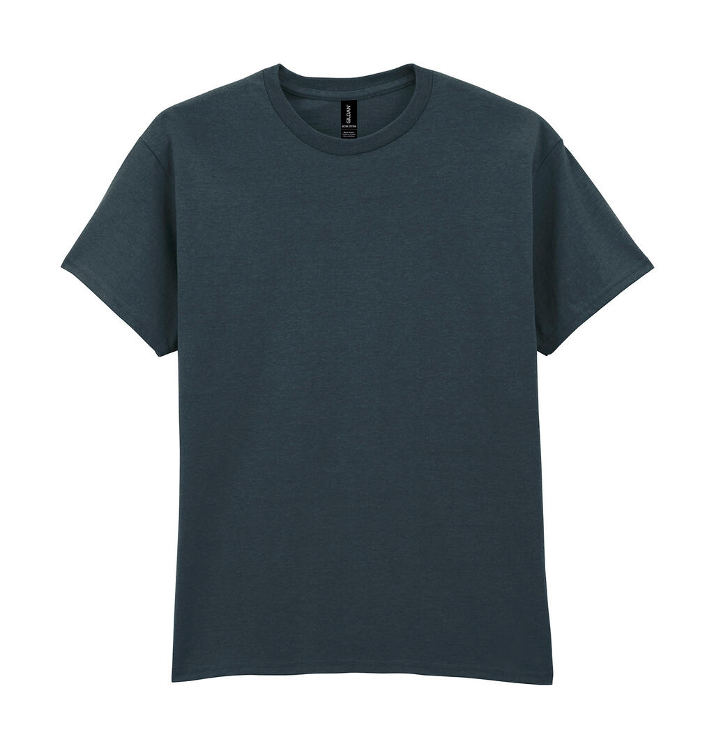 Ultra Cotton Adult T-Shirt 15 Ultra Cotton Adult T-Shirt – Bild 15