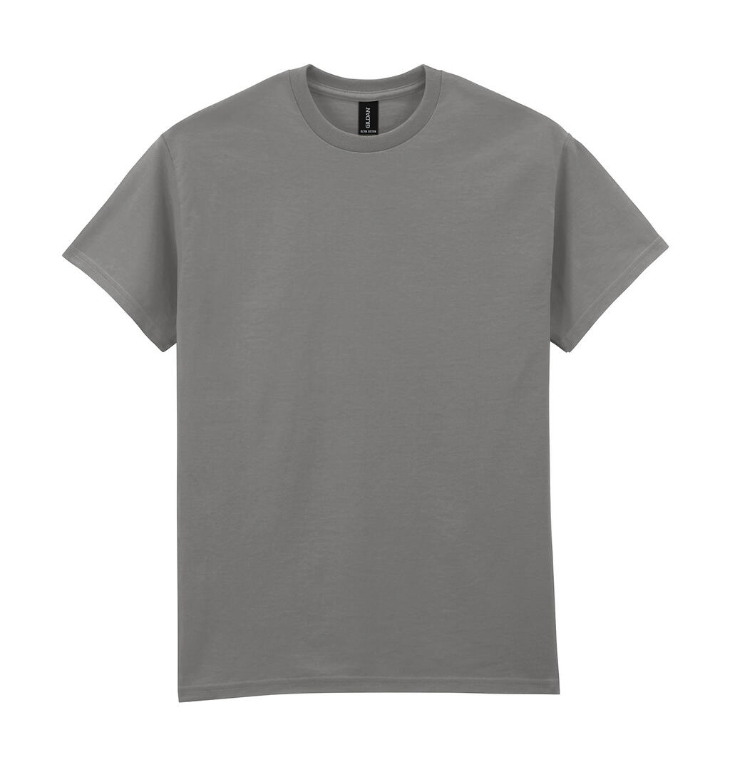 Ultra Cotton Adult T-Shirt 16 Ultra Cotton Adult T-Shirt – Bild 16