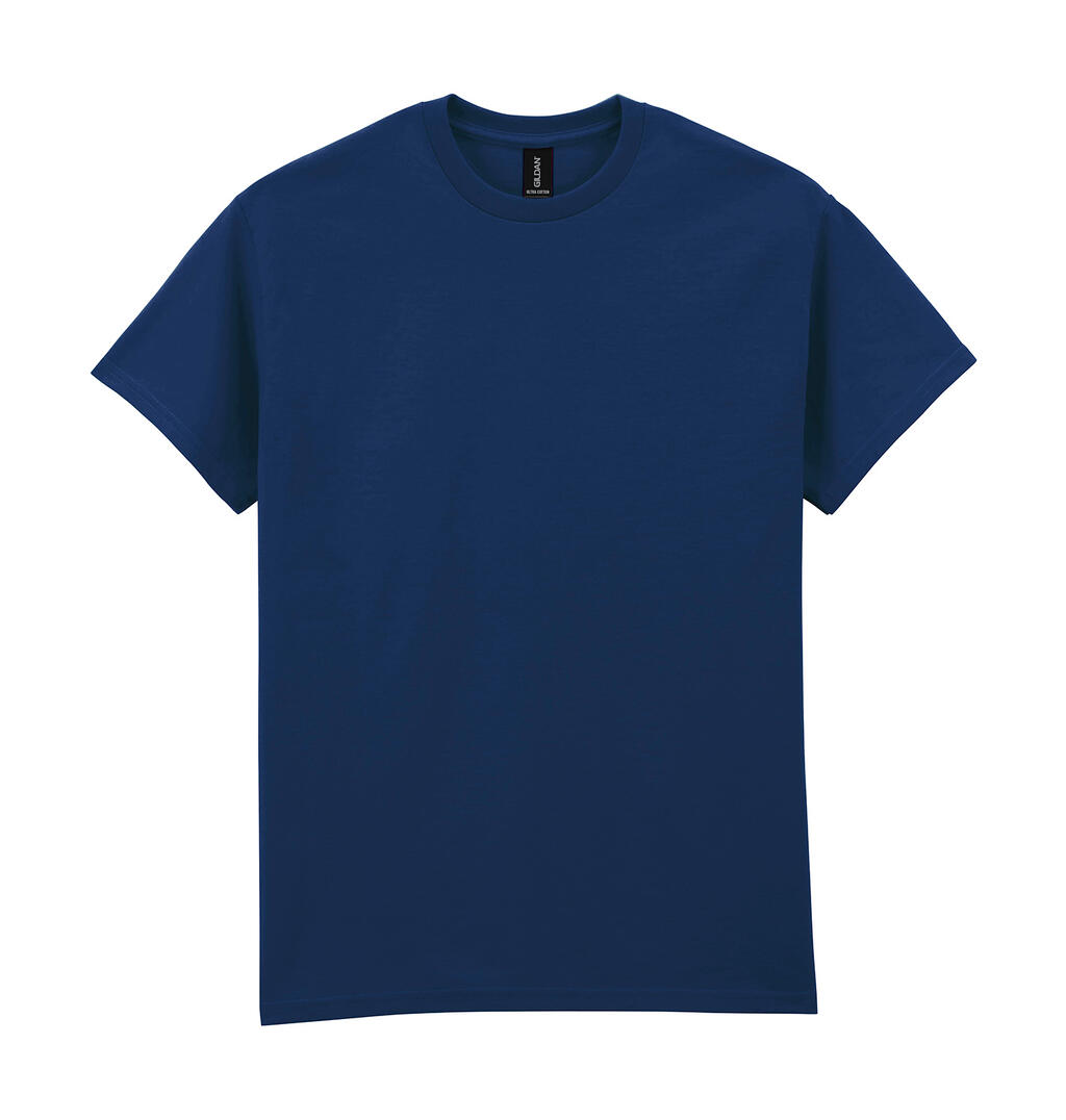 Ultra Cotton Adult T-Shirt 17 Ultra Cotton Adult T-Shirt – Bild 17