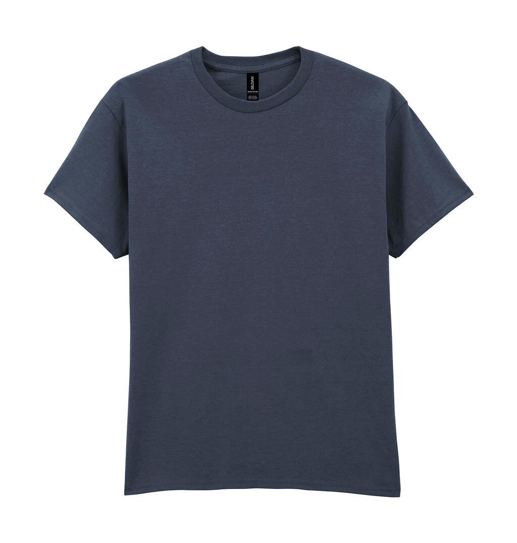 Ultra Cotton Adult T-Shirt 18 Ultra Cotton Adult T-Shirt – Bild 18
