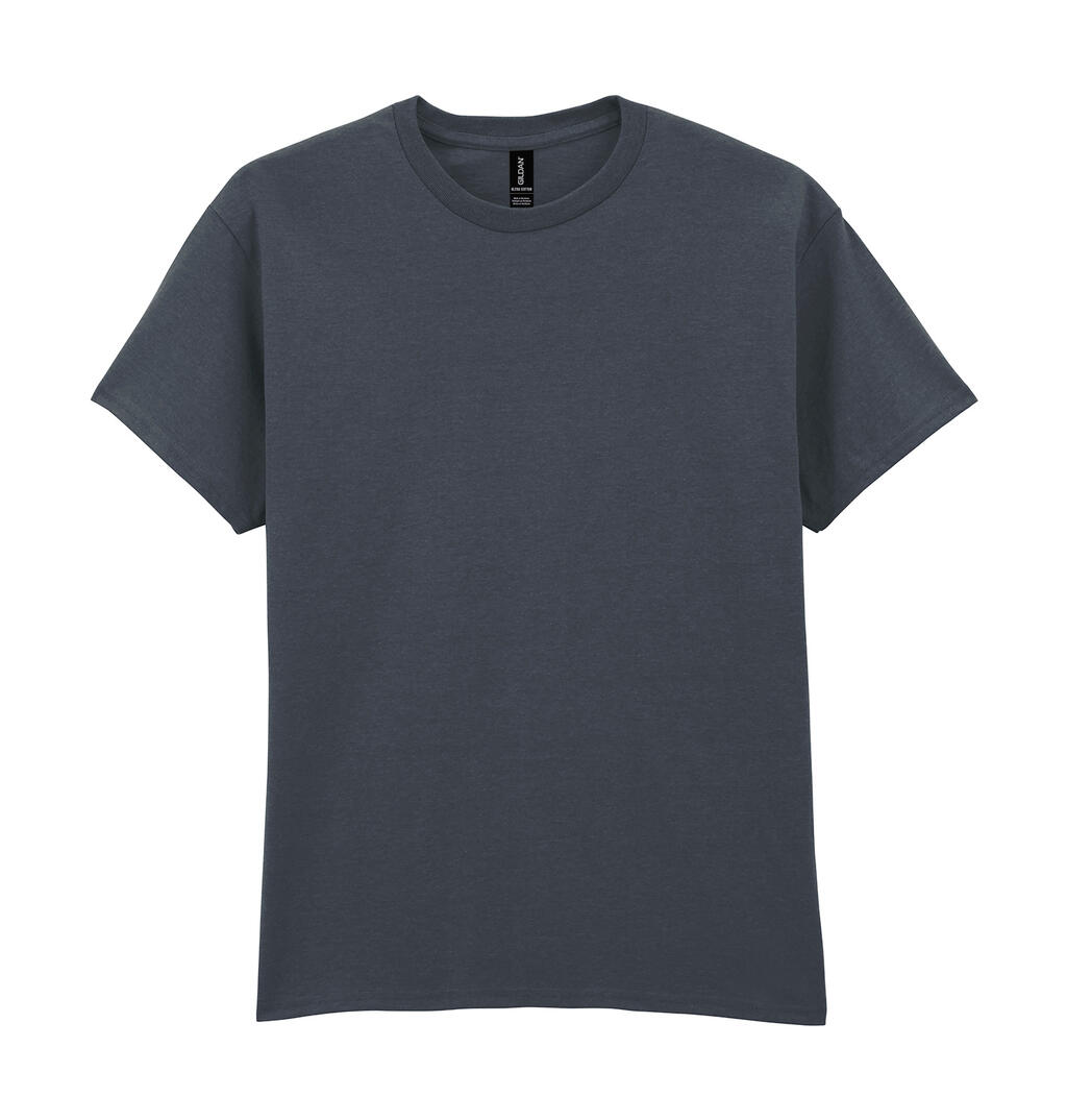 Ultra Cotton Adult T-Shirt 19 Ultra Cotton Adult T-Shirt – Bild 19
