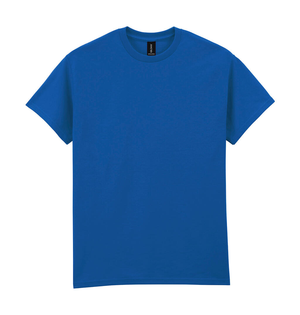 Ultra Cotton Adult T-Shirt 20 Ultra Cotton Adult T-Shirt – Bild 20