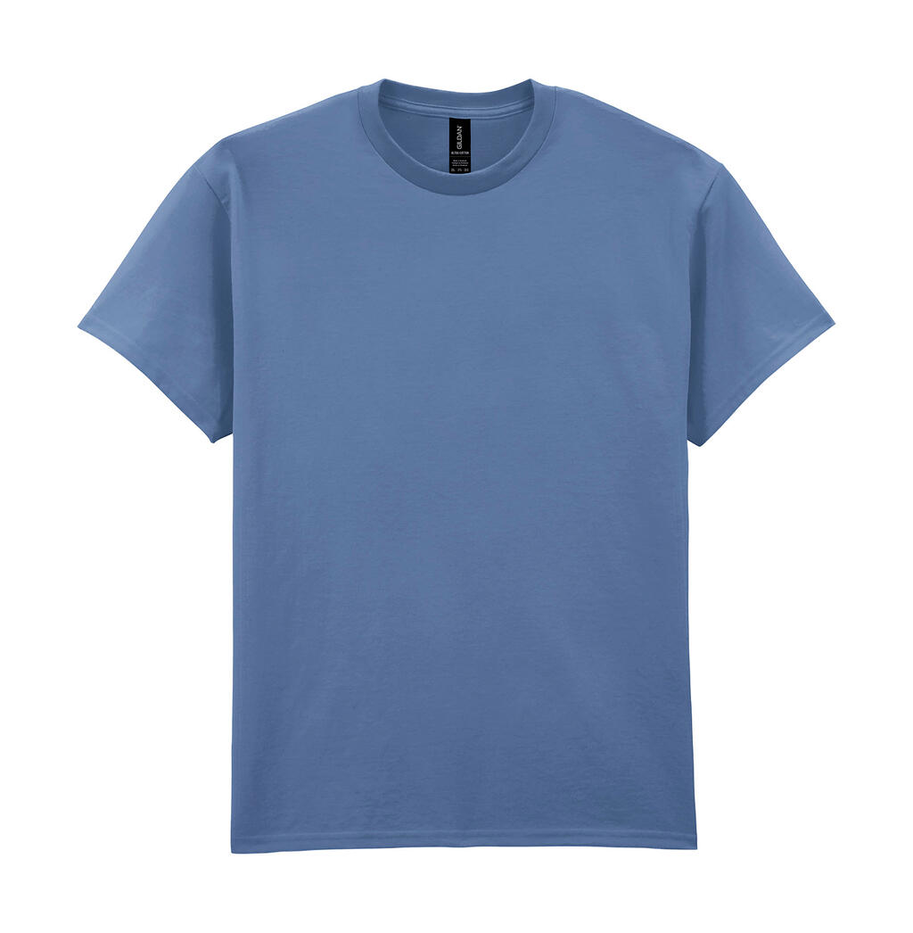 Ultra Cotton Adult T-Shirt 21 Ultra Cotton Adult T-Shirt – Bild 21