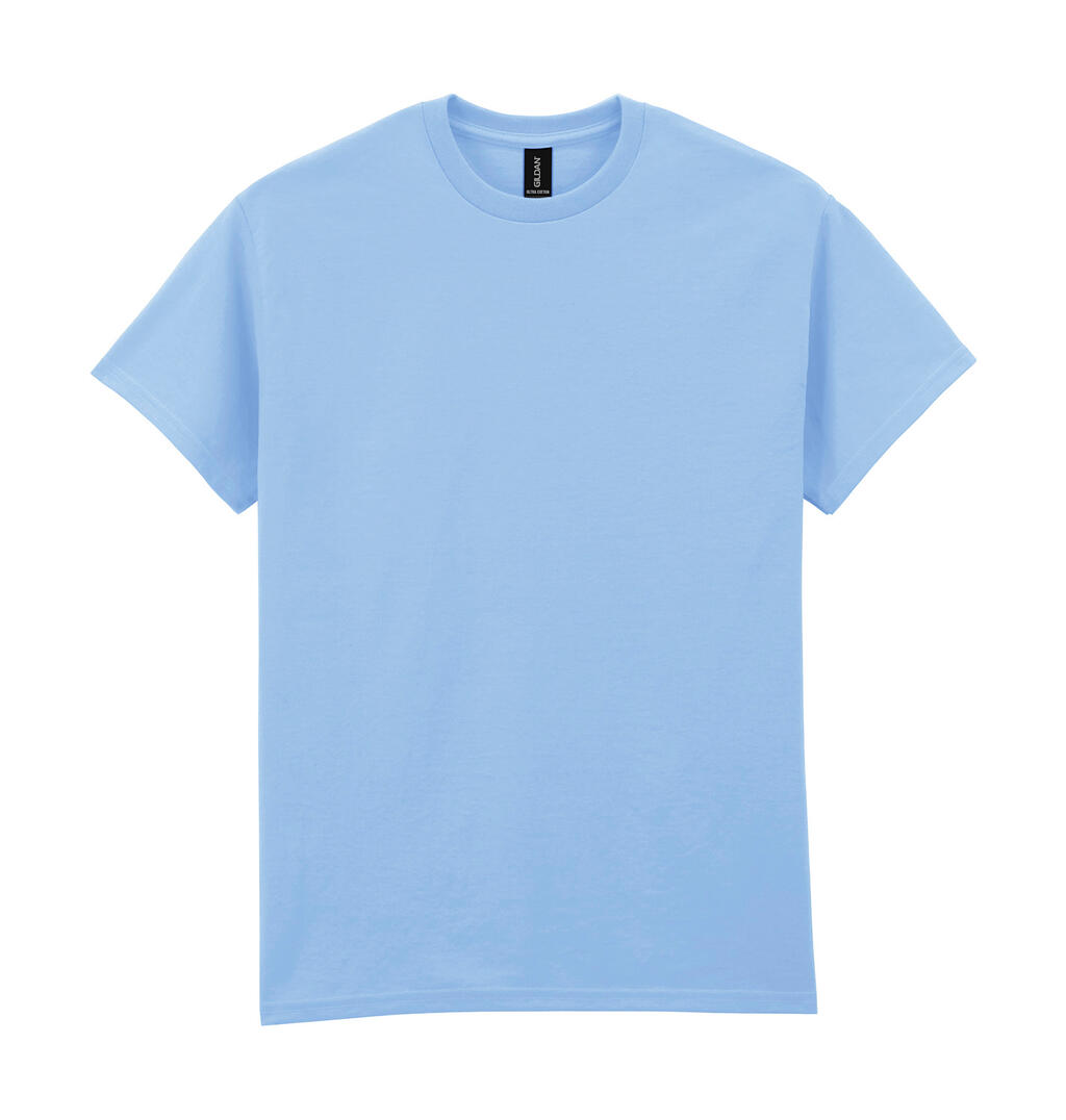 Ultra Cotton Adult T-Shirt 22 Ultra Cotton Adult T-Shirt – Bild 22