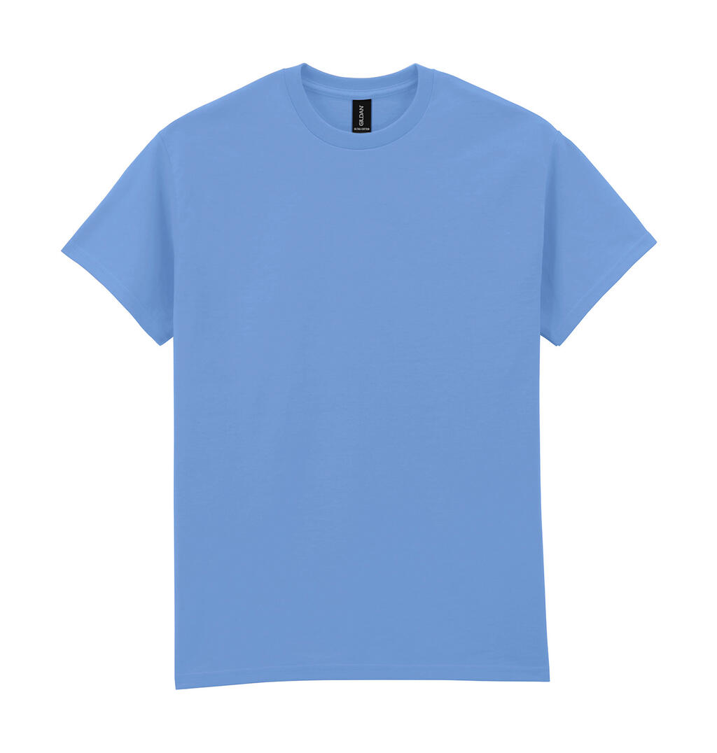 Ultra Cotton Adult T-Shirt 23 Ultra Cotton Adult T-Shirt – Bild 23