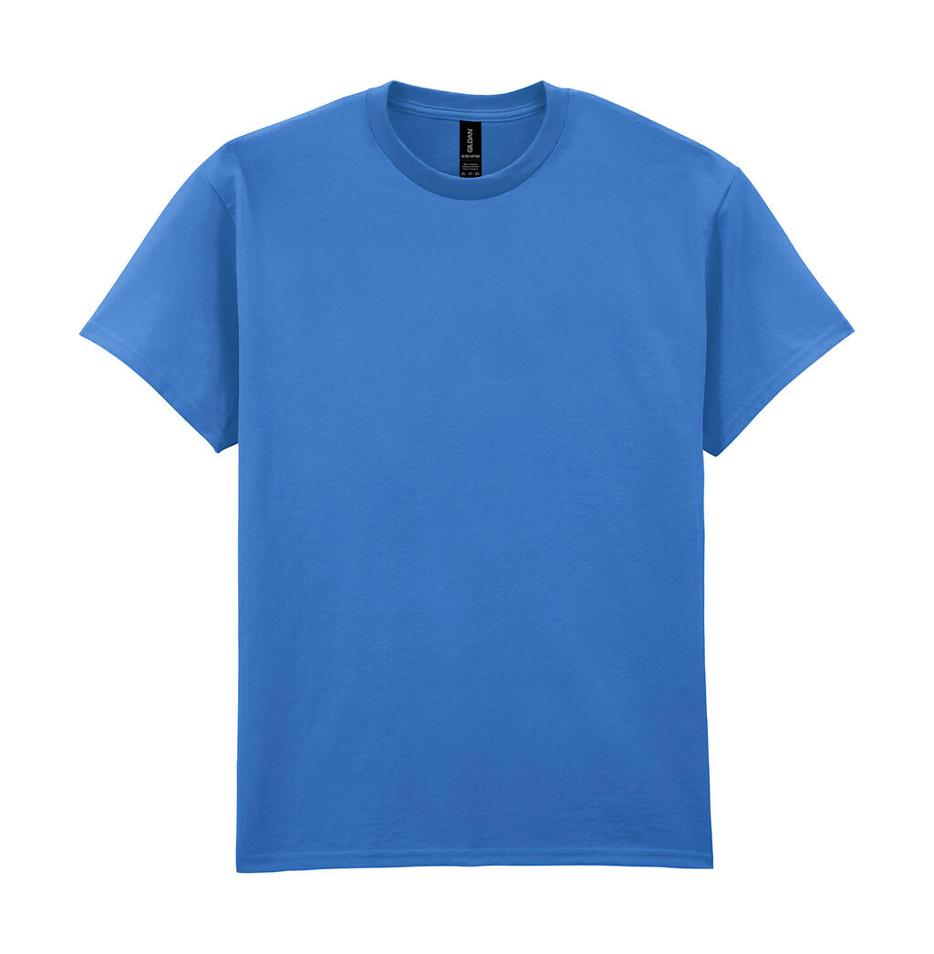 Ultra Cotton Adult T-Shirt 24 Ultra Cotton Adult T-Shirt – Bild 24
